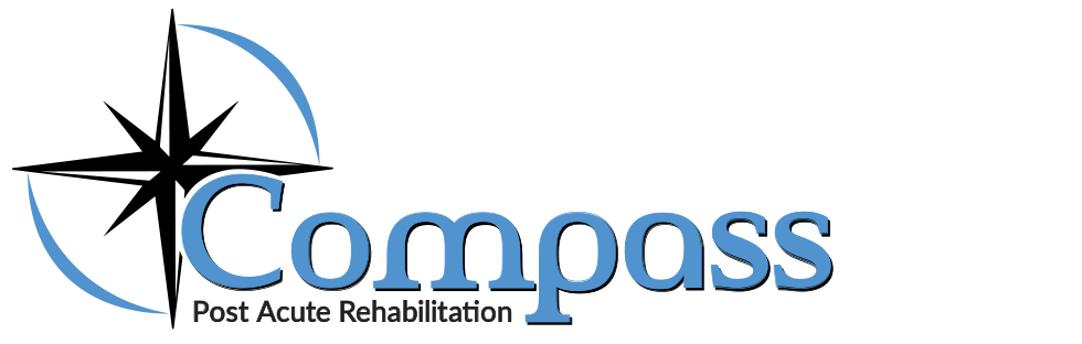 Compass Post Acute Rehabilitation